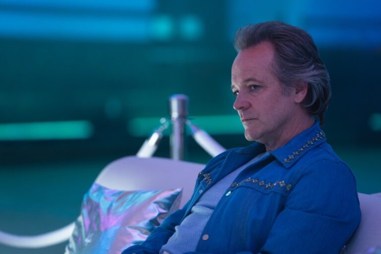 Peter-Sarsgaard-1024x683-1