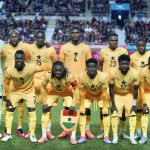 Selecao-de-Gana-perfilada-150x150-1