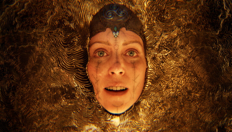 Senua_Screenshot_05-8f0460a7413220bbe06e-1900x1080-1