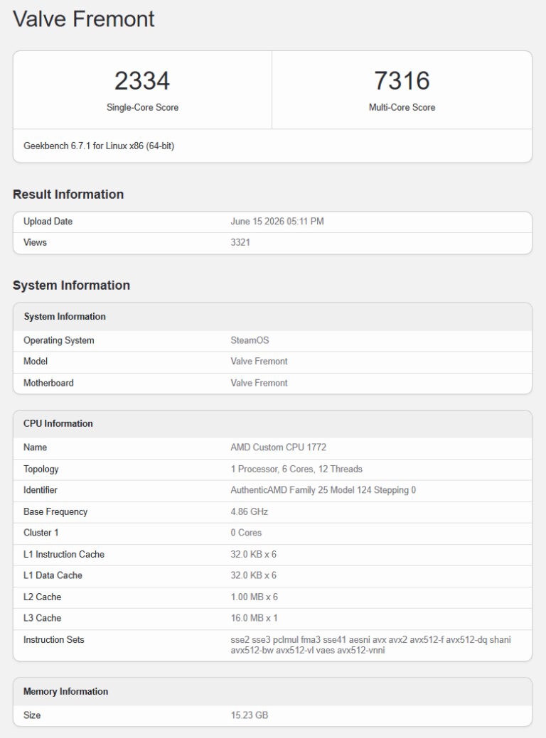 Steam-Machine-no-Geekbench-2