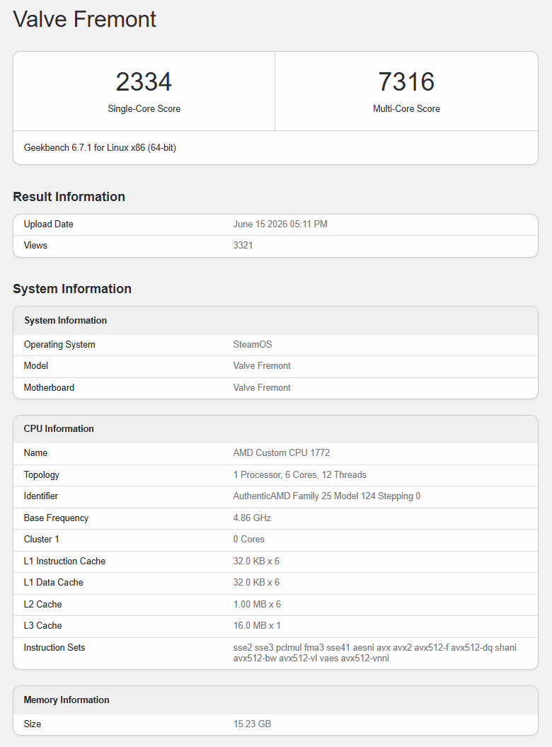 Steam-Machine-no-Geekbench-2