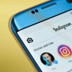 Stories-do-Instagram-via-PixieMe-Shutterstock-1024x576-1