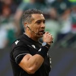 arbitro-Felipe-Fernandes-de-Lima-do-jogo-entre-as-equipes-Palmeiras-X-Chapecoense-BR26-150x150-1