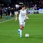 cagliari-calcio-v-torino-fc-serie-a-150x150-1