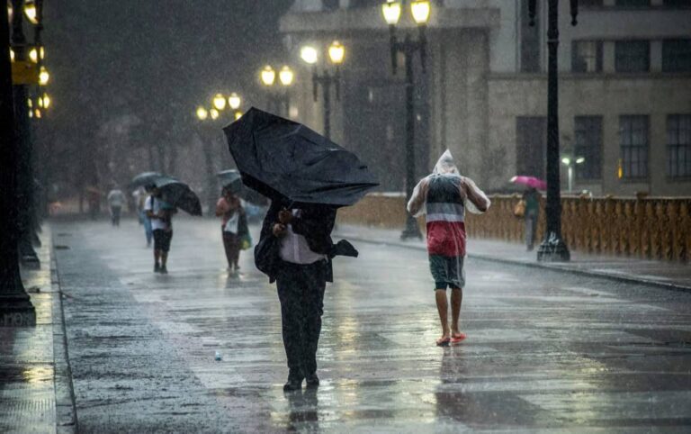 chuva-sao-paulo-1024x642-1