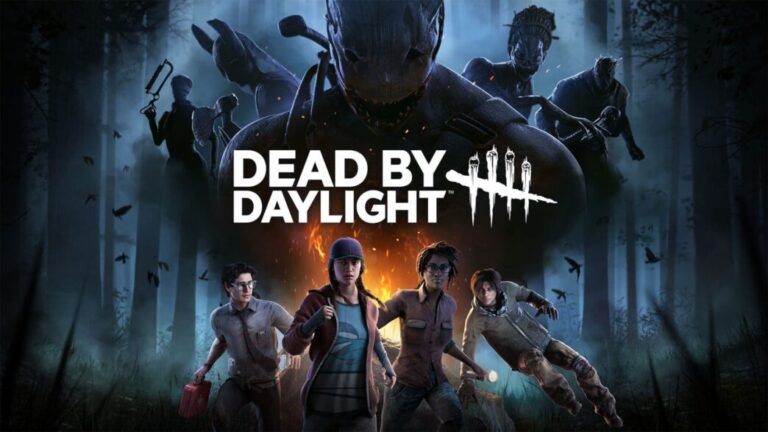 dead-by-daylight-main-art-1-1044x587-1