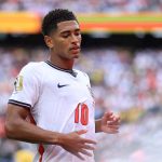 england-v-ghana-group-l-fifa-world-cup-2026-1-150x150-1
