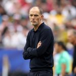 england-v-ghana-group-l-fifa-world-cup-2026-3-150x150-1