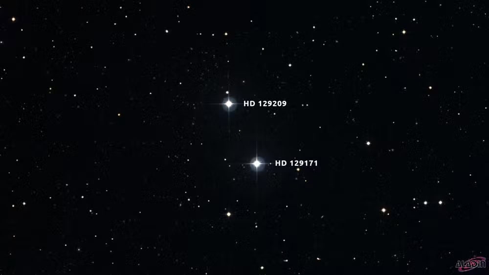 estrelas-estudo-brasileiro