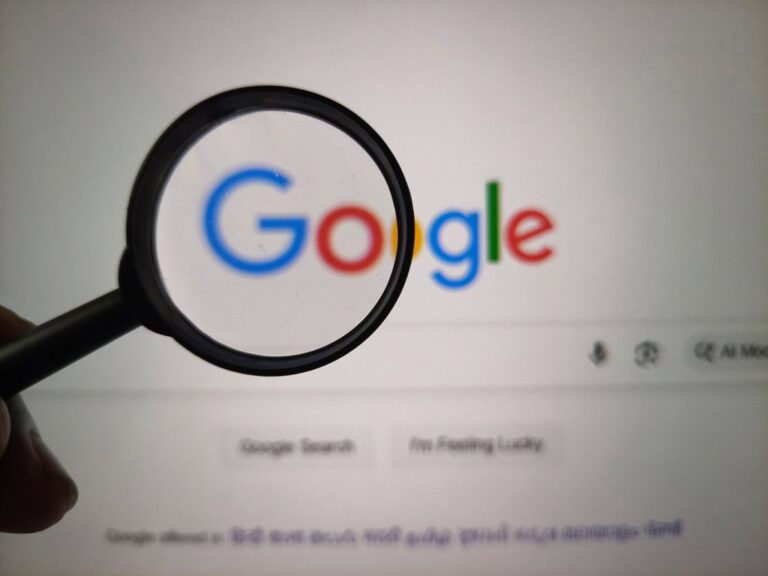 google-4-1024x768-1