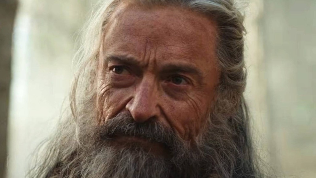 hugh-jackman-robin-hood-1024x576-1