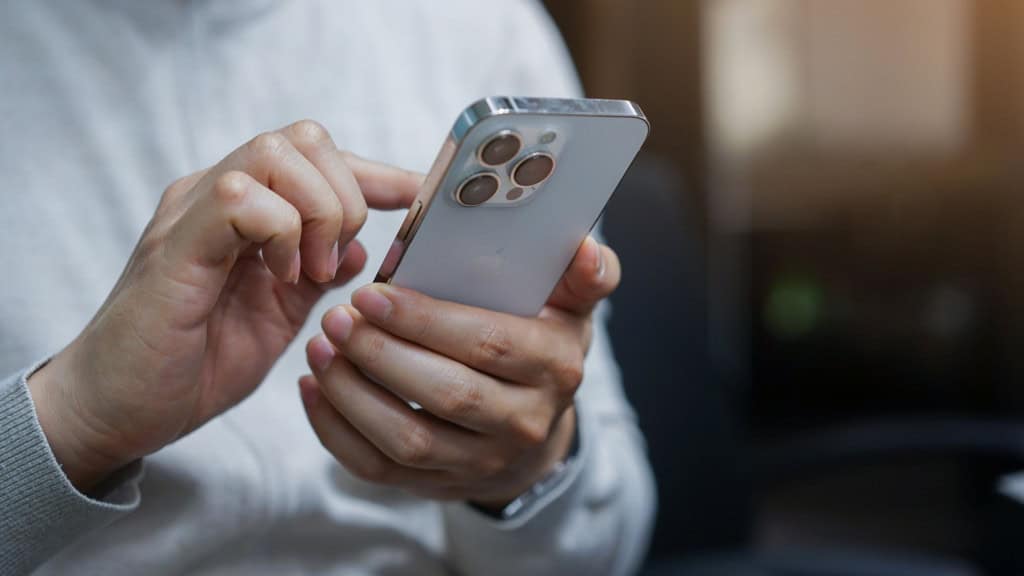 iPhone-3-1024x576-1