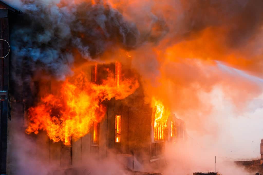incendios-1024x682-1