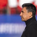 ir-iran-training-session-fifa-world-cup-2026-1-150x150-1