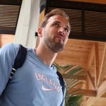 kane-arrives_Easy-Resizecom_-150x150-1