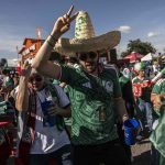 mexico-v-korea-republic-group-a-fifa-world-cup-2026-4-150x150-1