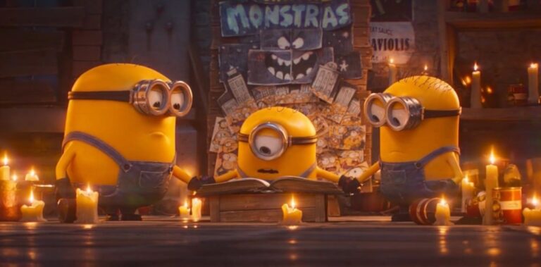 minions3-1024x505-1