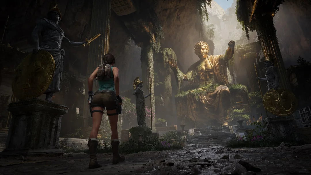 new-legacy-of-atlantis-screenshots-just-went-up-on-the-ps-v0-urjx7oxfnw4h1