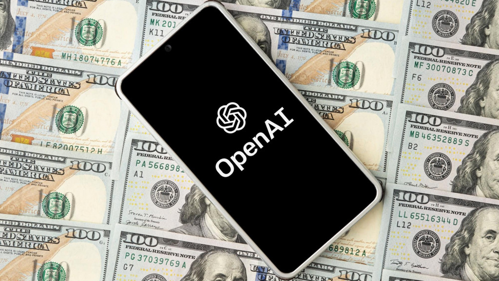 openai-dinheiro-e1769596206502-1024x577-1