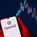 openai_ipo-1024x682-1
