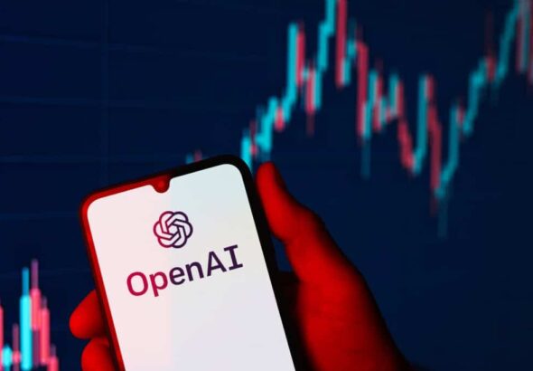 openai_ipo-1024x682-1