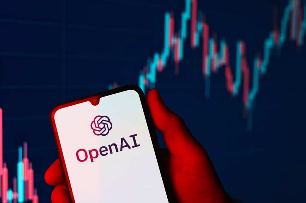 openai_ipo-1024x682-1