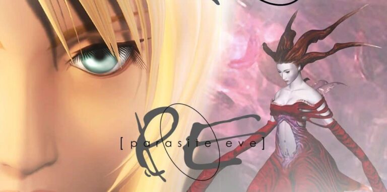 parasite-eve-1024x509-1