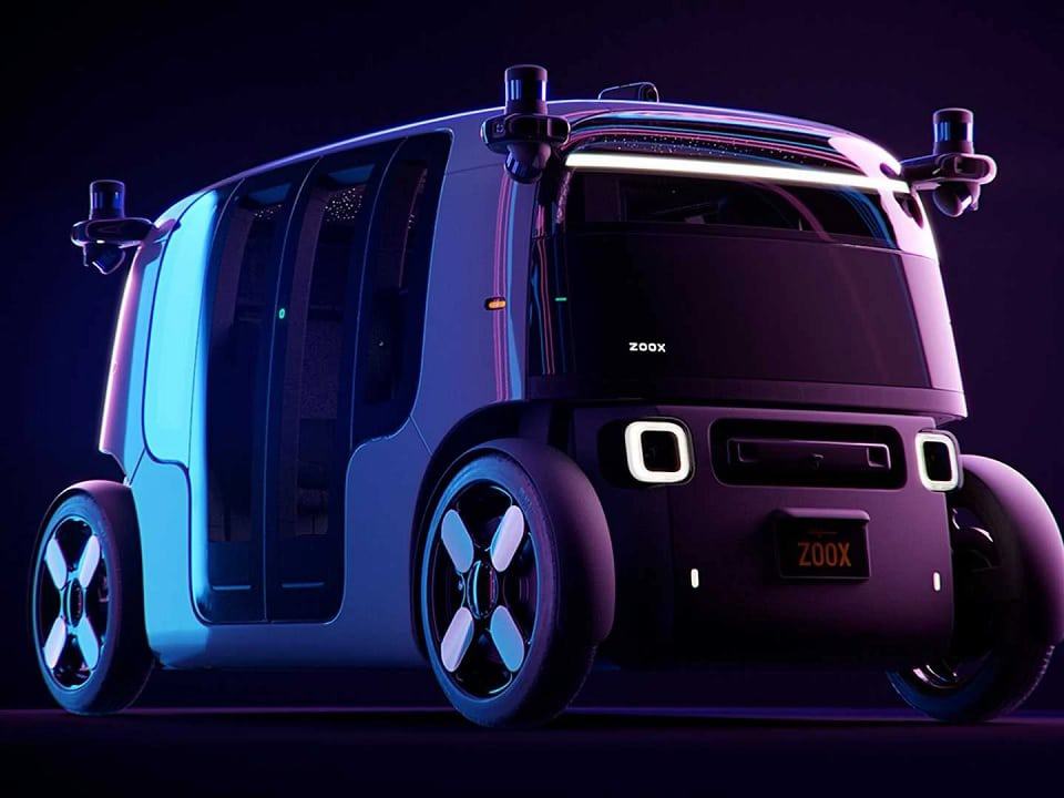 robotaxi-zoox-2