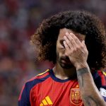 spain-v-cabo-verde-group-h-fifa-world-cup-2026-150x150-1