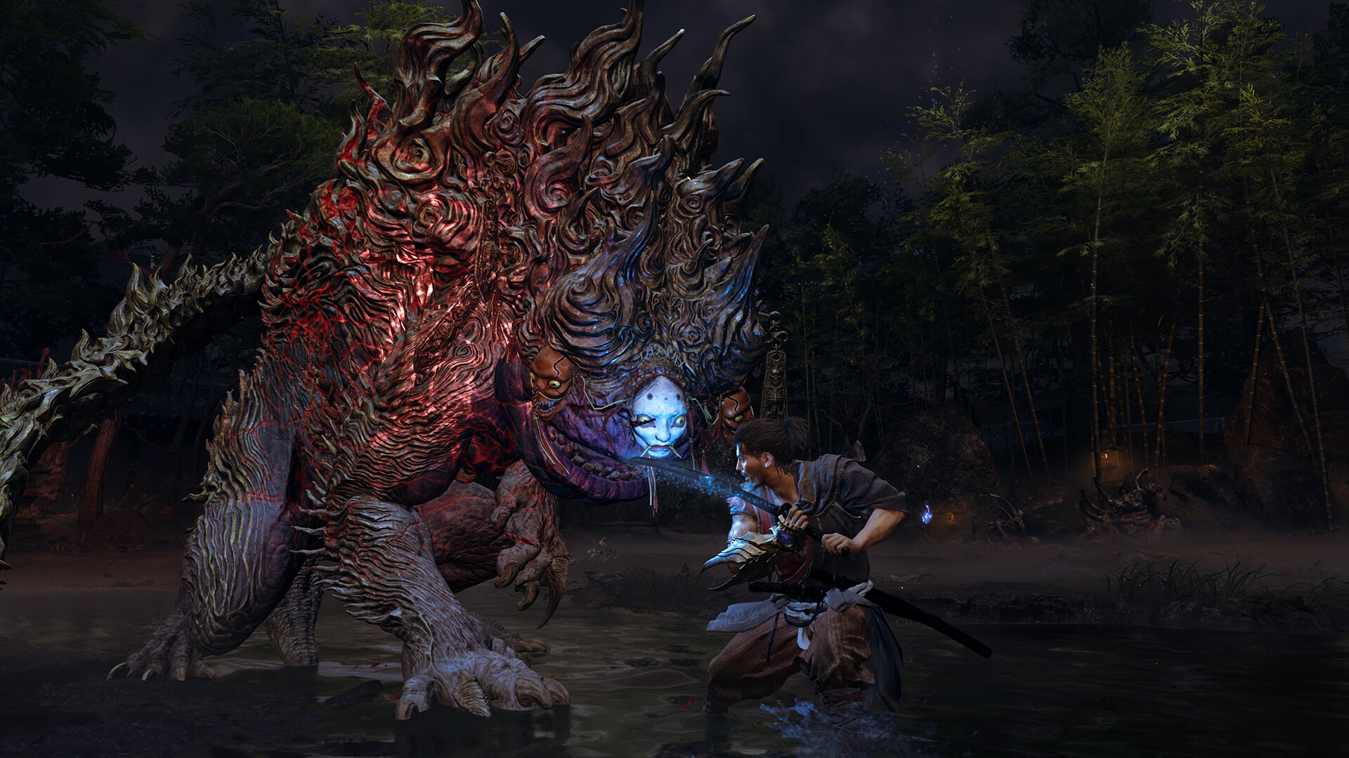 ss_ca28a3116080d0d6ab309545d08171d1b4cc7dc51920x1080