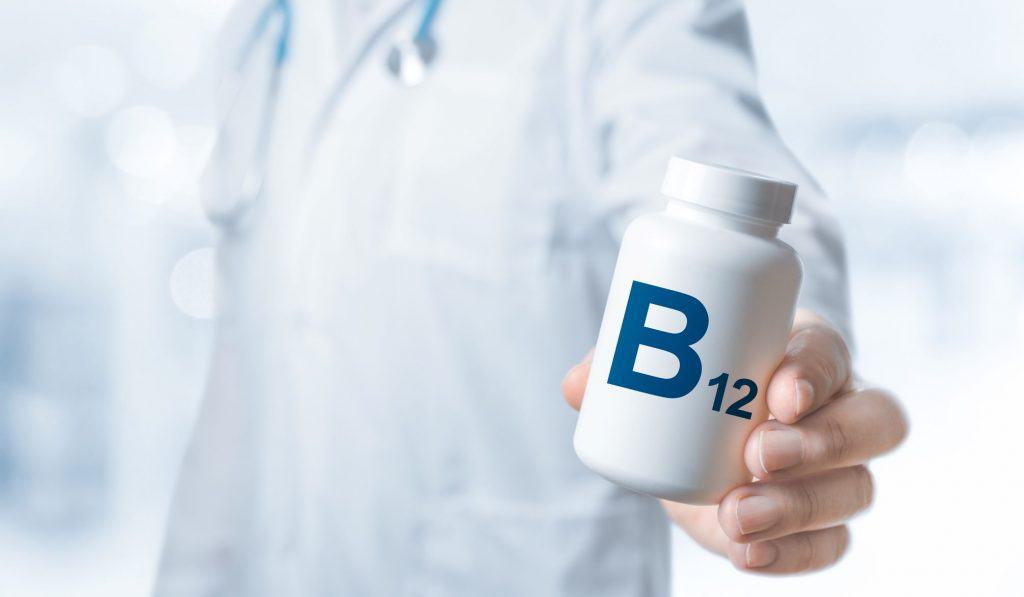 vitamina-B12-1024x597-1