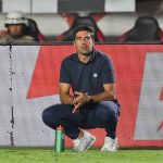 29072026_cg_palmeiras_7652_111-150x150-1