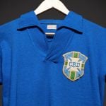 Camisa-do-Pele-da-final-da-Copa-de-1958-_01-150x150-1