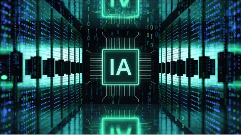 Destaque-Data-center-de-IA-1024x576-2