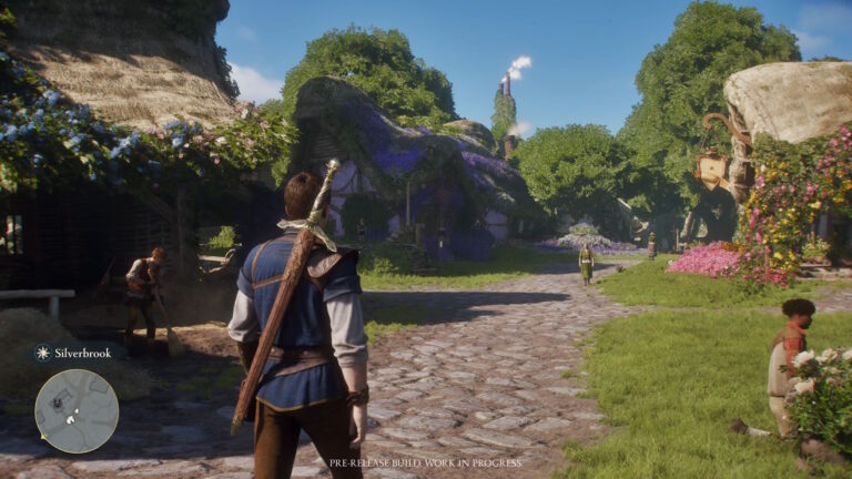 Fable