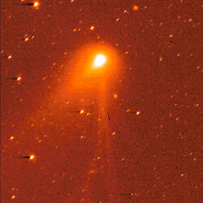 JANUS_sees_Comet_3I_ATLAS_in_different_colours