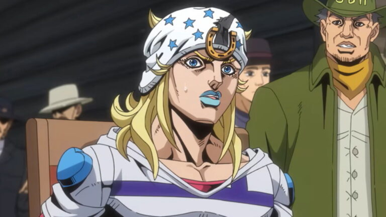 JoJo-Steel-Ball-2-1024x576-1