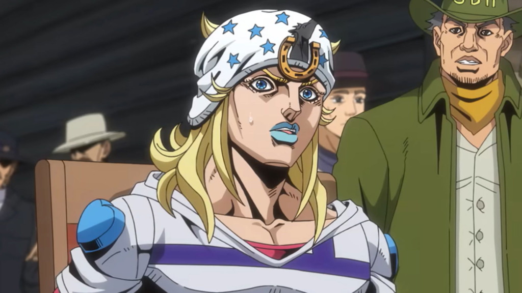 JoJo-Steel-Ball-2-1024x576-1