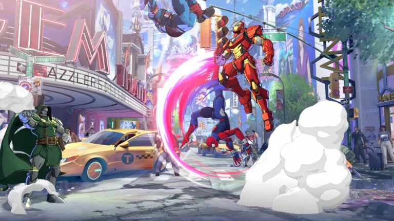 Marvel-Tokon-Fighting-Souls-1