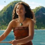 Moana-9-7-2-1024x576-1