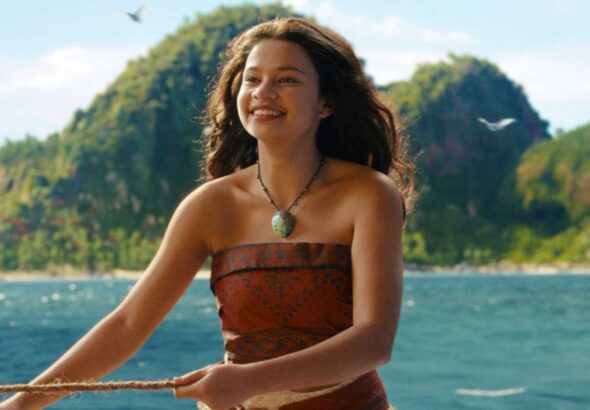 Moana-9-7-2-1024x576-1