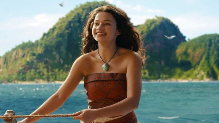 Moana-9-7-2-1024x576-1