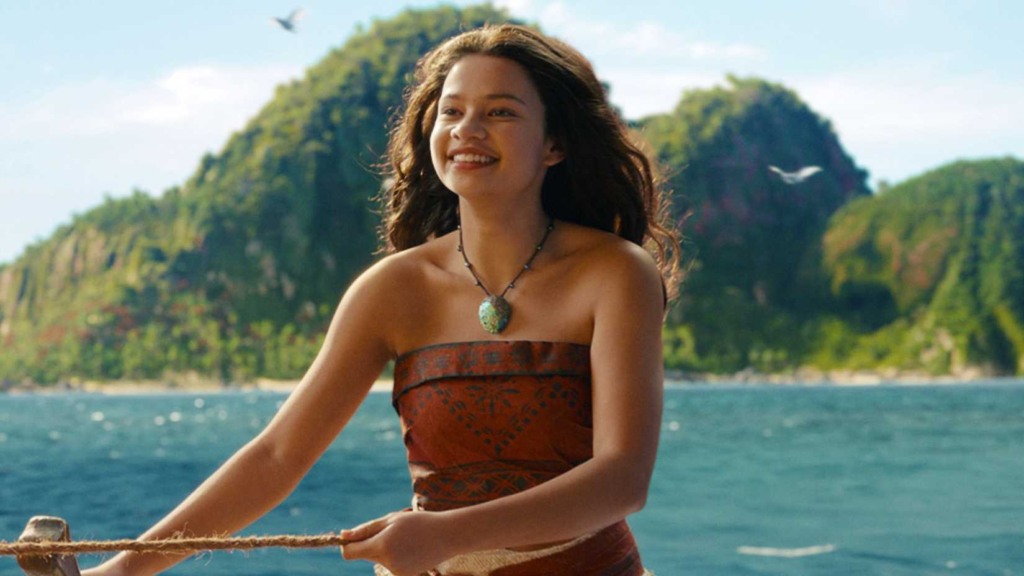 Moana-9-7-2-1024x576-1