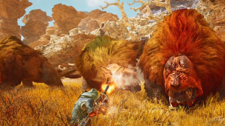 Monster-Hunter-Wilds-jogo-mais-vendido-na-Steam-no-Brasil
