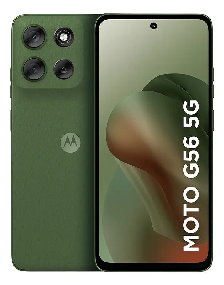 Moto-G56-5g