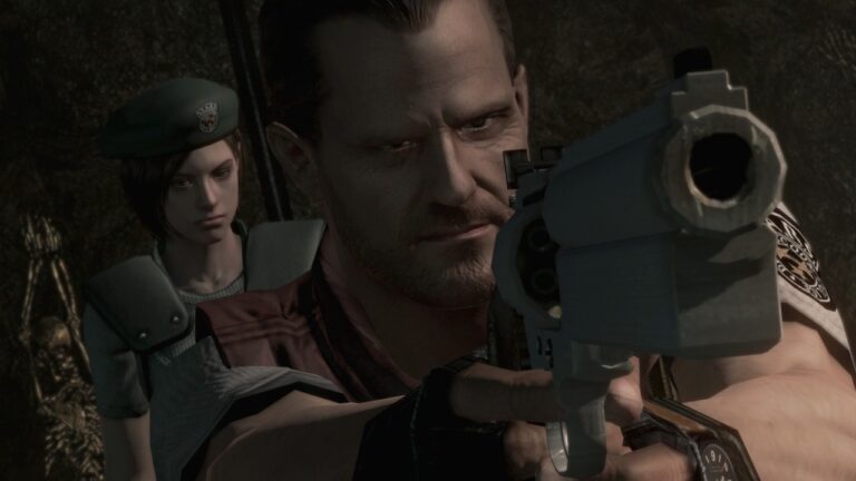 Resident-Evil-1-2