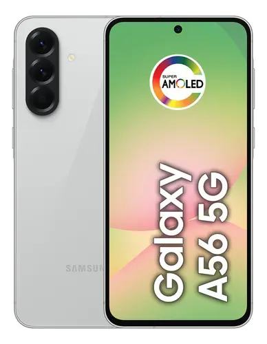Samsung-Galaxy-A56