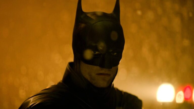 batman2-15-7-1-1024x576-1