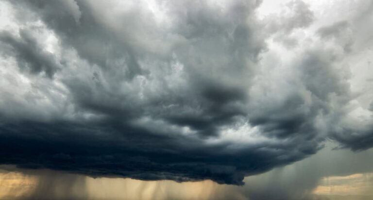 chuva-intensa-1024x549-1