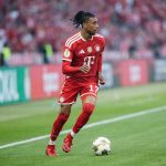 fc-bayern-munchen-v-vfb-stuttgart-dfb-cup-final-2026-150x150-1
